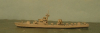 Fregatte "Jiujang" (1 St.) Cn 2004 Hai 948